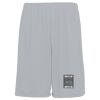 Training Shorts Thumbnail