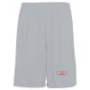 Training Shorts Thumbnail