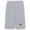Training Shorts Thumbnail
