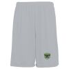 Training Shorts Thumbnail