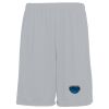 Training Shorts Thumbnail