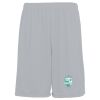 Training Shorts Thumbnail