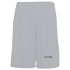 Training Shorts Thumbnail