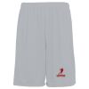 Training Shorts Thumbnail