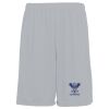 Training Shorts Thumbnail