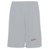Training Shorts Thumbnail