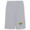 Training Shorts Thumbnail