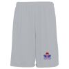 Training Shorts Thumbnail