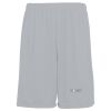 Training Shorts Thumbnail