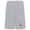 Training Shorts Thumbnail
