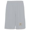 Training Shorts Thumbnail