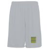 Training Shorts Thumbnail