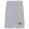 Training Shorts Thumbnail