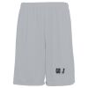 Training Shorts Thumbnail