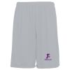 Training Shorts Thumbnail