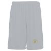 Training Shorts Thumbnail