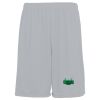 Training Shorts Thumbnail