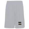 Training Shorts Thumbnail
