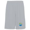 Training Shorts Thumbnail
