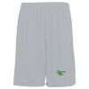 Training Shorts Thumbnail