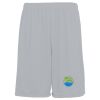 Training Shorts Thumbnail