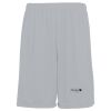 Training Shorts Thumbnail