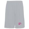 Training Shorts Thumbnail