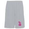 Training Shorts Thumbnail