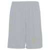 Training Shorts Thumbnail