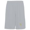 Training Shorts Thumbnail