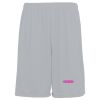 Training Shorts Thumbnail