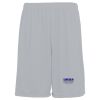Training Shorts Thumbnail