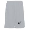 Training Shorts Thumbnail