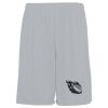 Training Shorts Thumbnail
