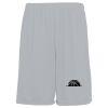Training Shorts Thumbnail