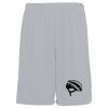 Training Shorts Thumbnail