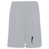 Training Shorts Thumbnail