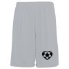Training Shorts Thumbnail
