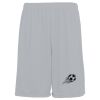Training Shorts Thumbnail