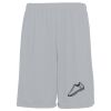Training Shorts Thumbnail