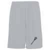 Training Shorts Thumbnail