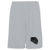 Training Shorts Thumbnail