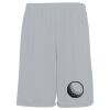 Training Shorts Thumbnail