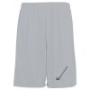 Training Shorts Thumbnail