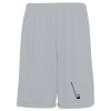 Training Shorts Thumbnail
