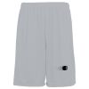 Training Shorts Thumbnail