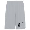 Training Shorts Thumbnail