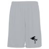 Training Shorts Thumbnail