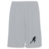 Training Shorts Thumbnail
