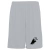 Training Shorts Thumbnail